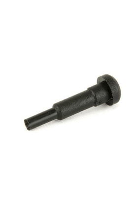 GLOCK 1176 SPRING LOADED BEARING 9MM/380