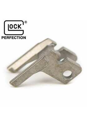 GLOCK 1447 LOCKING BLOCK 2 REIK.SULKUHARKKO UUSI