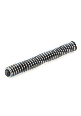 GLOCK 1533 PALAUTINJOUSISARJA G17 GEN3 RECOIL SPRING