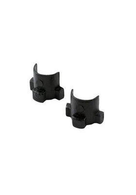 GLOCK 3073 SPRING CUPS AMBHIBIOUS/ISK.JOUSIPARI