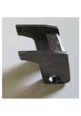 GLOCK 33216 LOCKING BLOCK