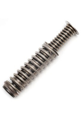 GLOCK 33379 RECOIL SPRING 11 G43 DUAL ASSEMBLED