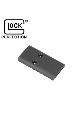 GLOCK 33521 COVER PLATE MOS 01