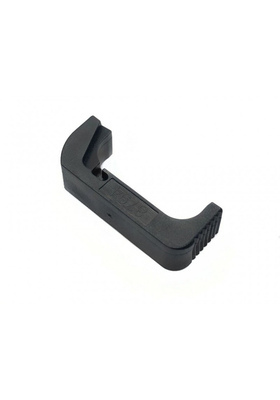 GLOCK 33714 REVERSIBLE MAGAZINE CATCH L01 10MM/45