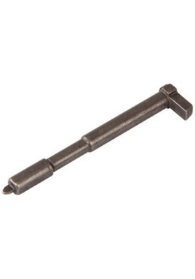 GLOCK 36618 FIRING PIN 01 