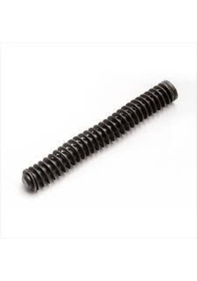 GLOCK 3706 G17T FX RECOIL SPRING ASSEMBLED