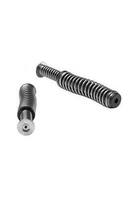 GLOCK 39146 RECOIL SPRING 16 ASSEMBLED G44