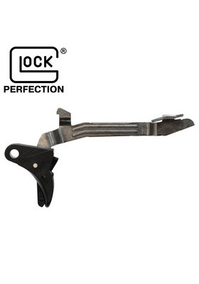 GLOCK 39702 LIIPAISIN TANKOINEEN ASSEMBLED, AMBI 04