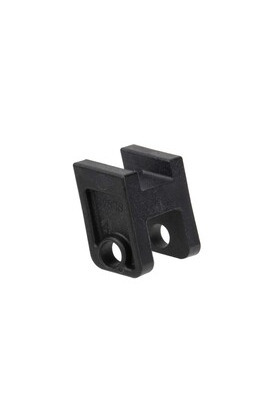 GLOCK 39838 LOCKING BLOCK 08   G44