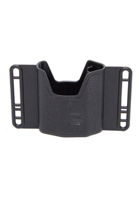 GLOCK 4212 TACTICAL GTL POUCH