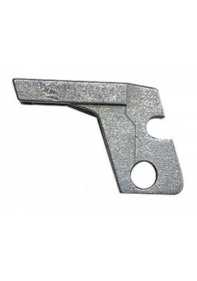 GLOCK 4361 LOCKING BLOCK 2- REIKÄINEN UUSI