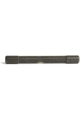 GLOCK 4368 LOCKING BLOCK PIN