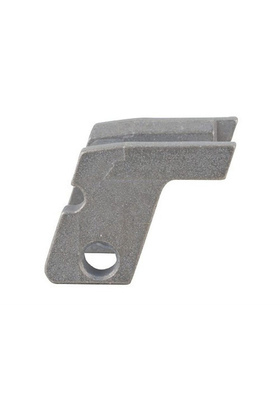 GLOCK 6355 LOCKING BLOCK 26/27