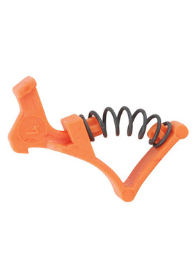 GLOCK 7412 TRIGGER SPRING NY 2 (ORANGE)