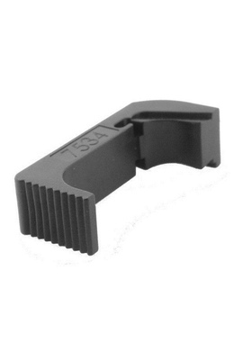 GLOCK 7534 REVERSIBLE MAGAZINE CATCH