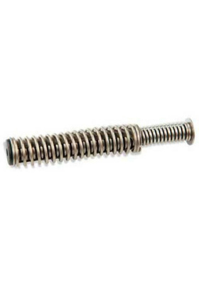 GLOCK 7577 RECOIL SPRING G17/G22 DUAL ASSEMBLED