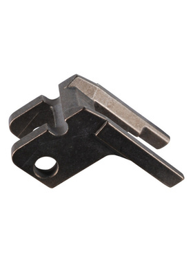 GLOCK 7894 LOCKING BLOCK 02