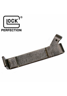 GLOCK 7965 CONNECTOR 5