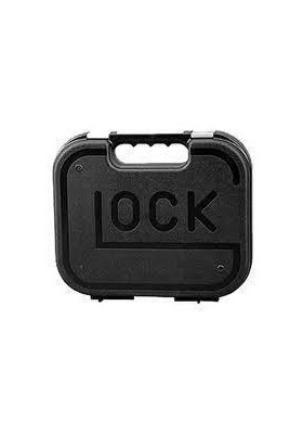 GLOCK ASELAUKKU 2928 PERUSMALLI