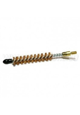 GLOCK BORE BRUSH 511 BRONZE D=11 MM