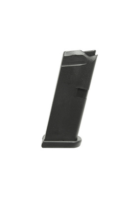 GLOCK G43 6RD LIPAS 33387