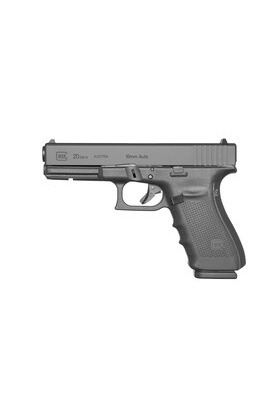 GLOCK M20 10MM (GEN4) 30344