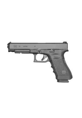 GLOCK M35 .40S&W PISTOOLI 3196