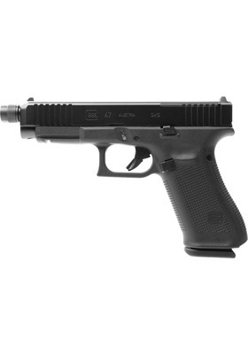 GLOCK M47 9X19 MOS PISTOOLI 74016 13,5X1 LH