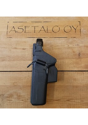 GLOCK MILITARY HOLSTER 560