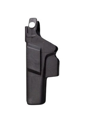 GLOCK SPORT/DUTY 45MM VYÖKOTELO 931, Vasen