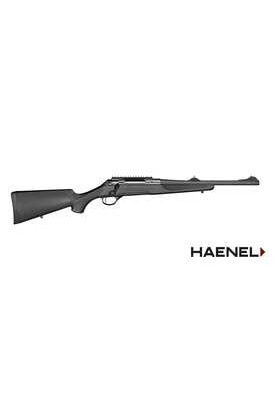 HAENEL JAEGER 10 COMPACT SD 9,3X62 TT2 KIVÄÄRI #H42090 0031