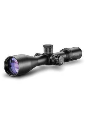 HAWKE VANTAGE 30 WA 4-16X50 IR SF (.17HMR 13XMETRIC) 14294