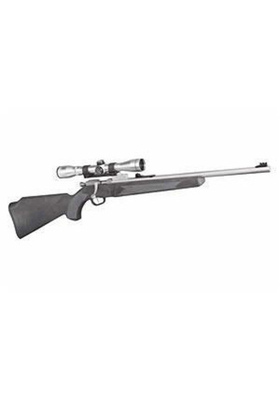 HENRY ACU-BOLT 22LR + 4 X 32 KIIKARI H007