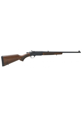 HENRY SINGLESHOT RIFLE 308 WIN H015-308