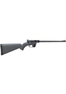 HENRY US SURVIVAL MUSTA .22 LR H002B