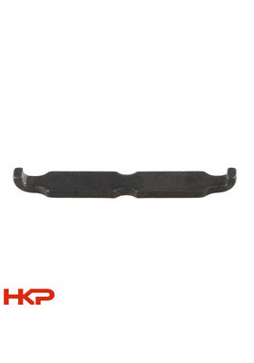 HK PARTS MP5/MP5K F STYLE ROLLER RETAINER PLATE 3RD GEN #HKP-00069