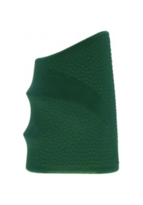 HOGUE 00240 HANDALL TOOL GREEN LARGE