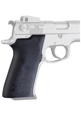 HOGUE 28010 KUMIKAHVA SIG P228 