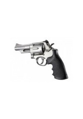 HOGUE 29000 MONOGRIP S&W N-RUNKO