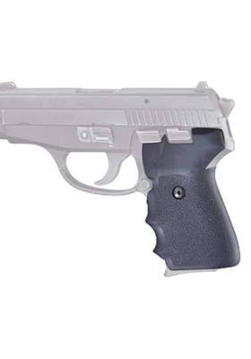 HOGUE 31000 SIG P239 KUMIKAHVA