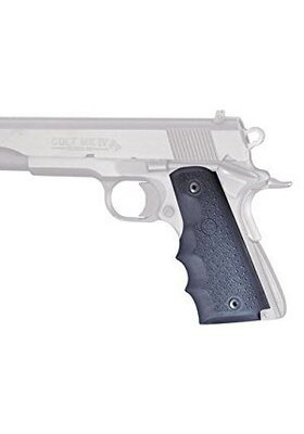 HOGUE 45000 COLT COVT KUMIKAHVA, SORMILOVI