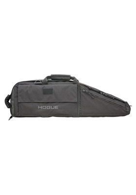 HOGUE 59330 SM 1 RIFLE BAG