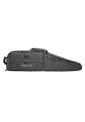 HOGUE 59350 MED 1 RIFLE BAG aselaukku, nylon