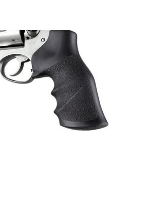 HOGUE 80000 RUGER GP100 SUPER REDHAWK