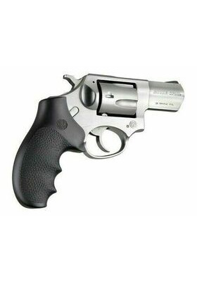 HOGUE 81000 RUGER REV SP101, SORMILOVI