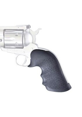 HOGUE 83000 RUGER BLACKH/ SS SORMILOVI