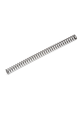 ISMI RECOIL SPRING  17LB GLOCK