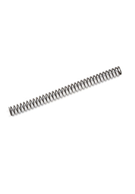 ISMI RECOIL SPRING 13LB