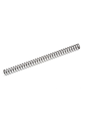 ISMI RECOIL SPRING 15LB