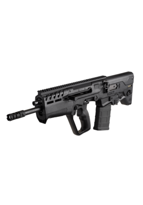 IWI TAVOR 7 .308 WIN 16,5" TT3 #T7B610 